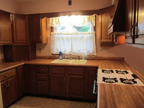 502 E 1st, Toluca, IL 61369 photo 9