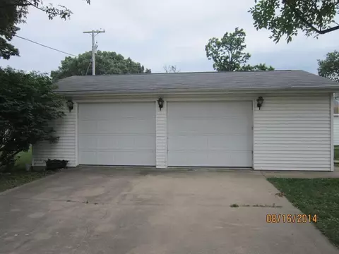 502 E 1st, Toluca, IL 61369 photo 4