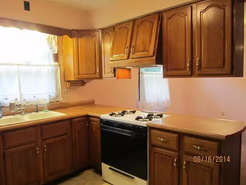 502 E 1st, Toluca, IL 61369 photo 8