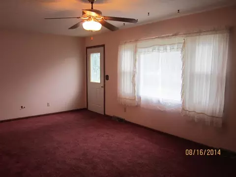 502 E 1st, Toluca, IL 61369 photo 5