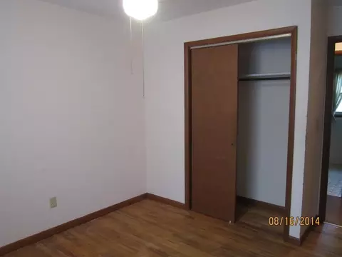 502 E 1st, Toluca, IL 61369 photo 12