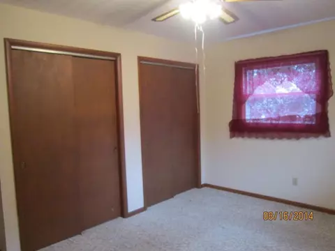 502 E 1st, Toluca, IL 61369 photo 11