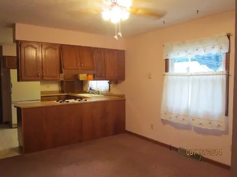 502 E 1st, Toluca, IL 61369 photo 6