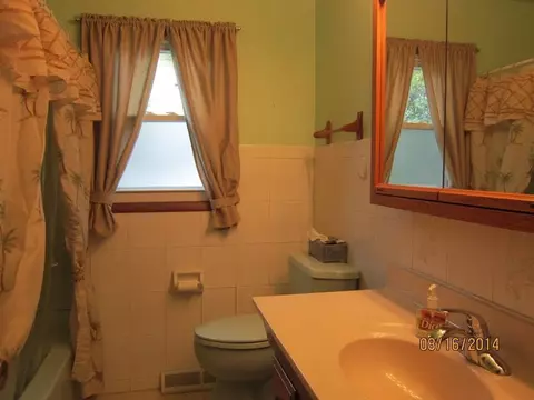 502 E 1st, Toluca, IL 61369 photo 13