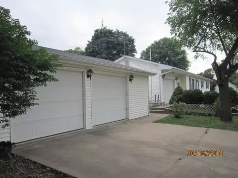 502 E 1st, Toluca, IL 61369 photo 3