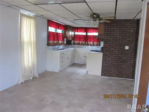 826 E Douglas, Cuba, IL 61427 photo 8