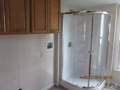 826 E Douglas, Cuba, IL 61427 photo 10