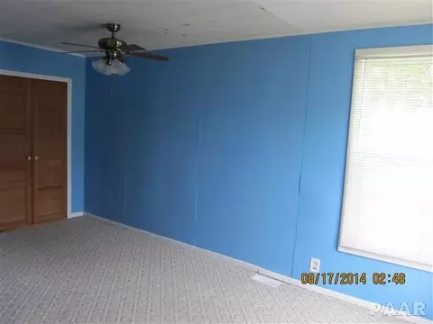 826 E Douglas, Cuba, IL 61427 photo 15