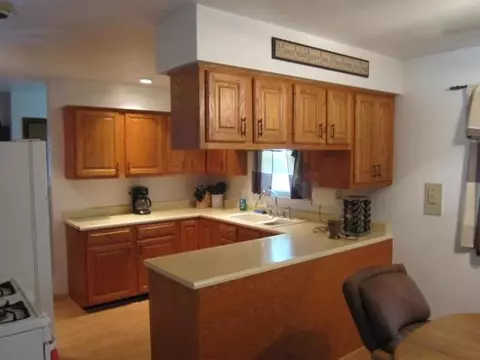 415 E Walnut, Metamora, IL 61548 photo 11