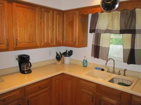 415 E Walnut, Metamora, IL 61548 photo 10