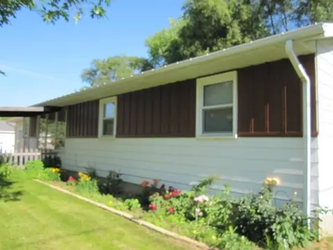 415 E Walnut, Metamora, IL 61548 photo 7