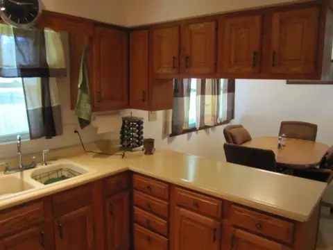 415 E Walnut, Metamora, IL 61548 photo 13