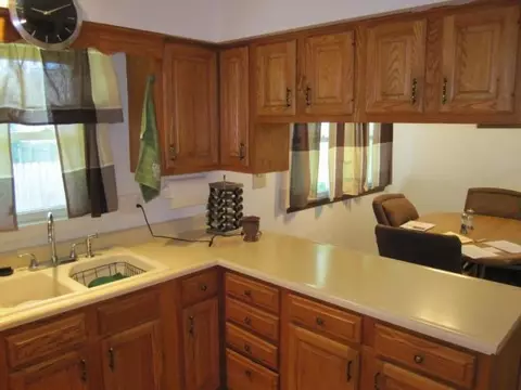 415 E Walnut, Metamora, IL 61548 photo 9