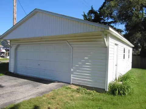 415 E Walnut, Metamora, IL 61548 photo 5