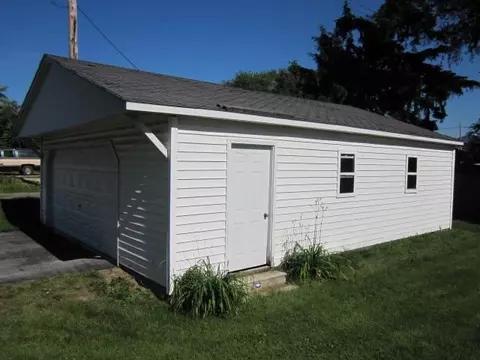 415 E Walnut, Metamora, IL 61548 photo 4