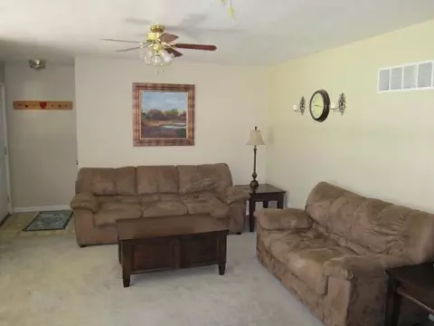 415 E Walnut, Metamora, IL 61548 photo 22