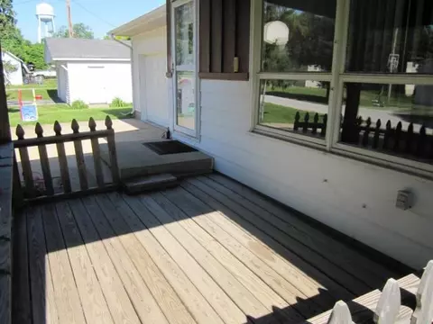 415 E Walnut, Metamora, IL 61548 photo 23