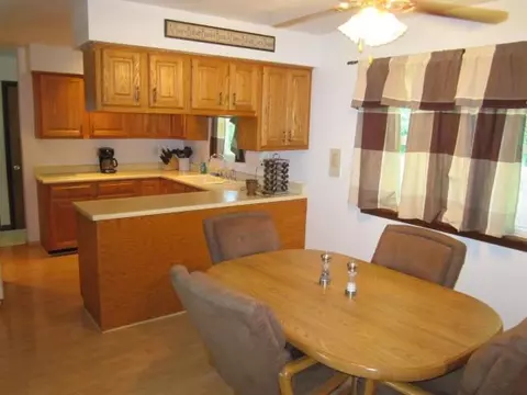 415 E Walnut, Metamora, IL 61548 photo 12
