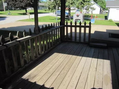 415 E Walnut, Metamora, IL 61548 photo 24