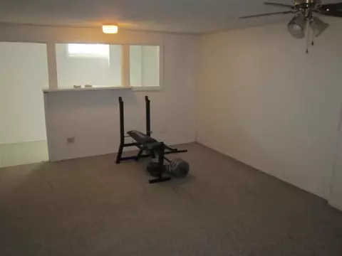 415 E Walnut, Metamora, IL 61548 photo 21