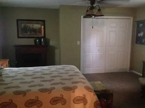 404 E Orange, Manito, IL 61546 photo 23