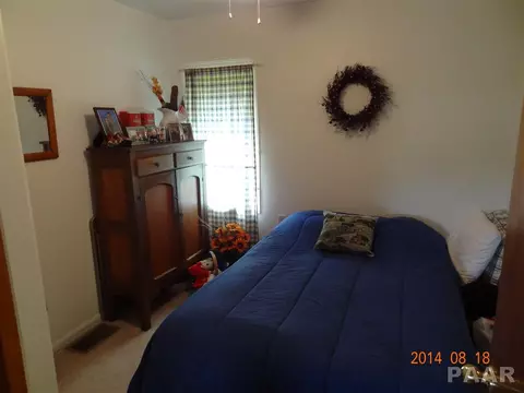 9620 S Mapleton Rd, Mapleton, IL 61547 photo 14