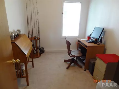 9620 S Mapleton Rd, Mapleton, IL 61547 photo 15