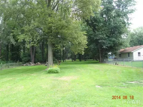 9620 S Mapleton Rd, Mapleton, IL 61547 photo 18