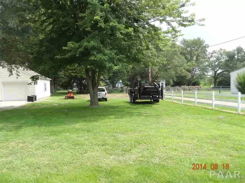 9620 S Mapleton Rd, Mapleton, IL 61547 photo 20