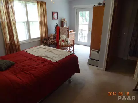 9620 S Mapleton Rd, Mapleton, IL 61547 photo 11