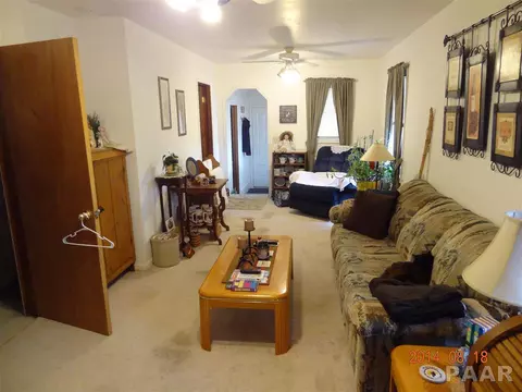 9620 S Mapleton Rd, Mapleton, IL 61547 photo 8