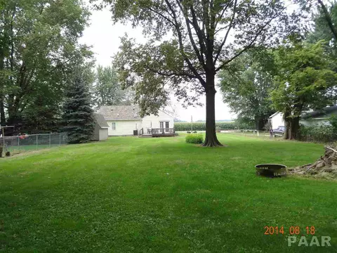 9620 S Mapleton Rd, Mapleton, IL 61547 photo 19