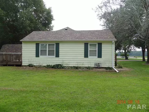 9620 S Mapleton Rd, Mapleton, IL 61547 photo 7