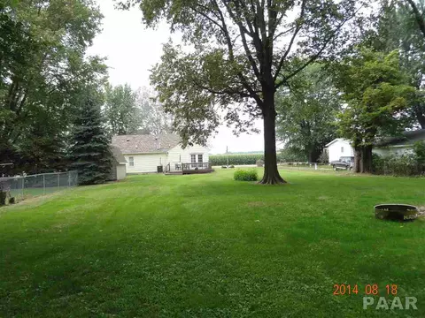 9620 S Mapleton Rd, Mapleton, IL 61547 photo 17