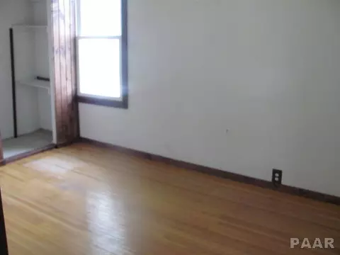 734 S 3rd Ave, Canton, IL 61520 photo 13