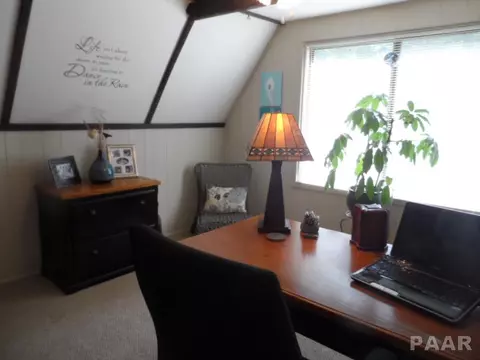 1355 N Forrest Dr, Germantown Hills, IL 61548 photo 14