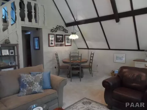1355 N Forrest Dr, Germantown Hills, IL 61548 photo 5