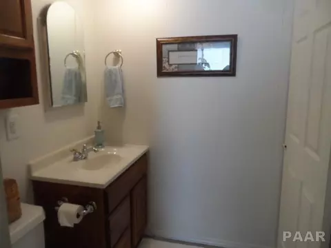 1355 N Forrest Dr, Germantown Hills, IL 61548 photo 16