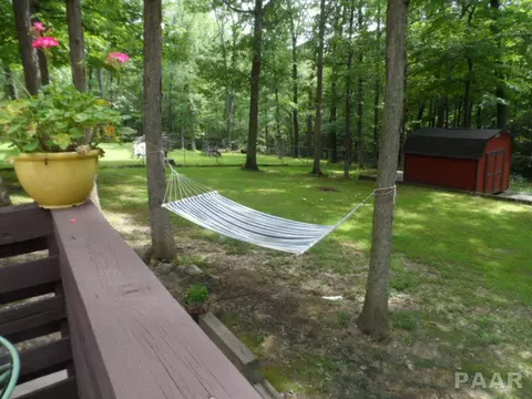 1355 N Forrest Dr, Germantown Hills, IL 61548 photo 24