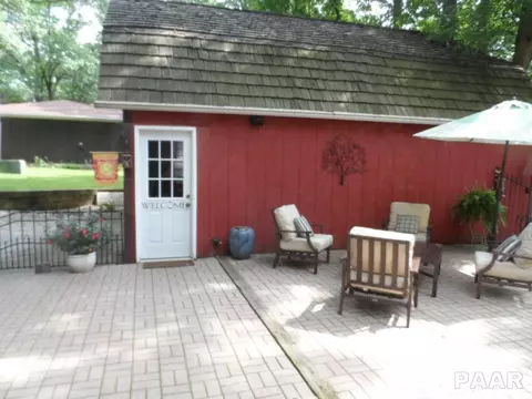 1355 N Forrest Dr, Germantown Hills, IL 61548 photo 23