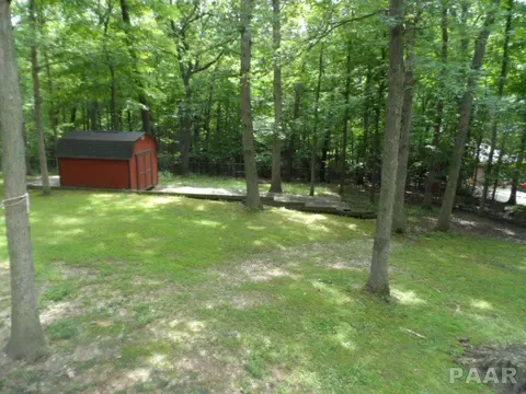 1355 N Forrest Dr, Germantown Hills, IL 61548 photo 25