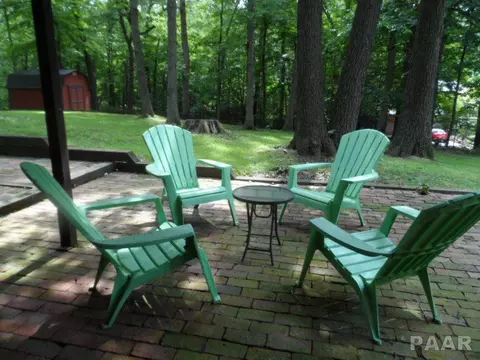 1355 N Forrest Dr, Germantown Hills, IL 61548 photo 22