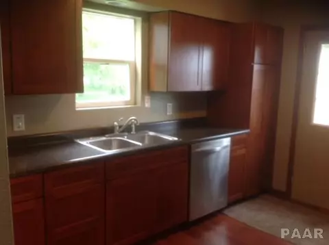 26472 E Monterey Rd, Canton, IL 61520 photo 6