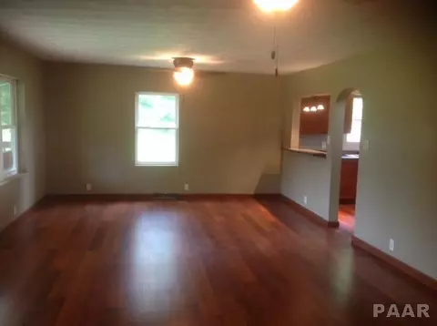 26472 E Monterey Rd, Canton, IL 61520 photo 7