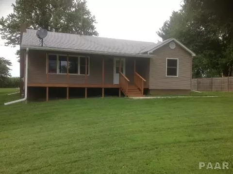 26472 E Monterey Rd, Canton, IL 61520 photo 1