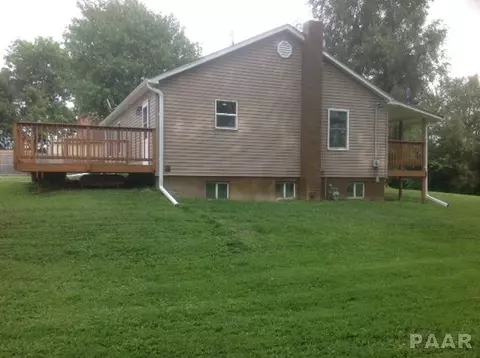26472 E Monterey Rd, Canton, IL 61520 photo 2