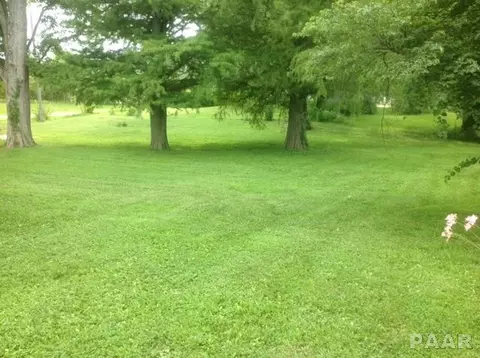 26472 E Monterey Rd, Canton, IL 61520 photo 4