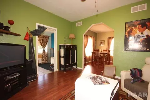 1210 Mckinley, Lowpoint, IL 61545 photo 11