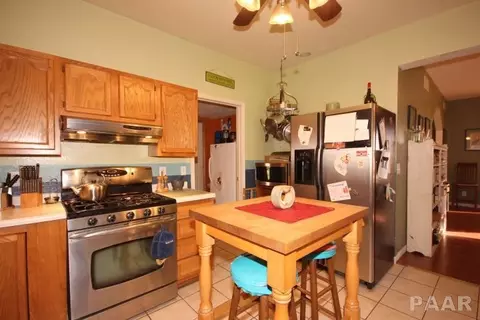 1210 Mckinley, Lowpoint, IL 61545 photo 7