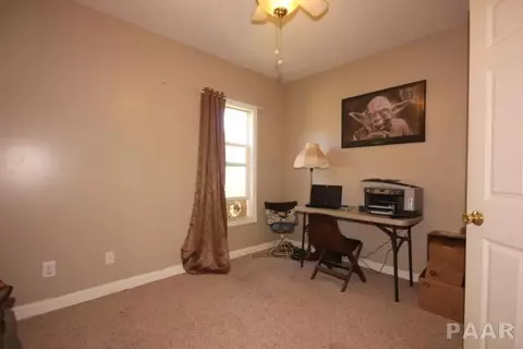 1210 Mckinley, Lowpoint, IL 61545 photo 20